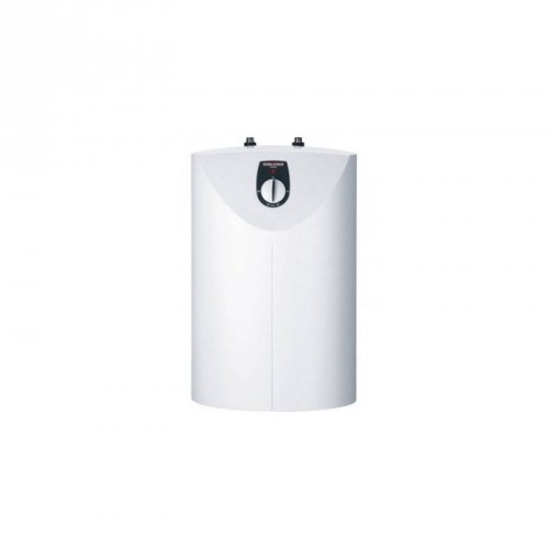 B-Ware (Serviceware) Stiebel-Eltron SHU 10 SLi Untertisch - Warmwasserspeicher Boiler